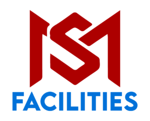 Home - MSA Facilities